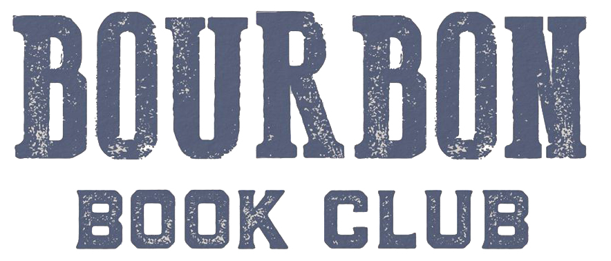 The Original Bourbon Book Club